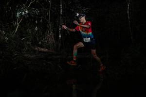 BIB: 50048
                            <button type="button" onclick="openModal(22434049)" class="btn btn-primary btn-sm float-right btn-popup" data-toggle="modal" data-target=".modal-high-quality">
                        <i class="fas fa-shopping-cart"></i> Add to Cart
                    </button>
                                            <button type="button" onclick="isThisMe(22434049, true)" class="btn btn-success btn-sm float-right btn-popup btn-isme hidden" data-toggle="tooltip" data-placement="bottom" title="นี่คือรูปของคุณใช่ไหม คลิกที่นี่เพื่อเอาเข้าอัลบั้ม">
                        <i class="fas fa-plus"></i> Add to album
                    </button>
                    <button type="button" onclick="isThisMe(22434049, false)" class="btn btn-warning btn-sm float-right btn-popup btn-isnotme hidden">
                        <i class="fas fa-ban"></i> Remove from album
                    </button>